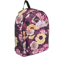 Рюкзак ErichKrause EasyLine 17L Bouquet 51701