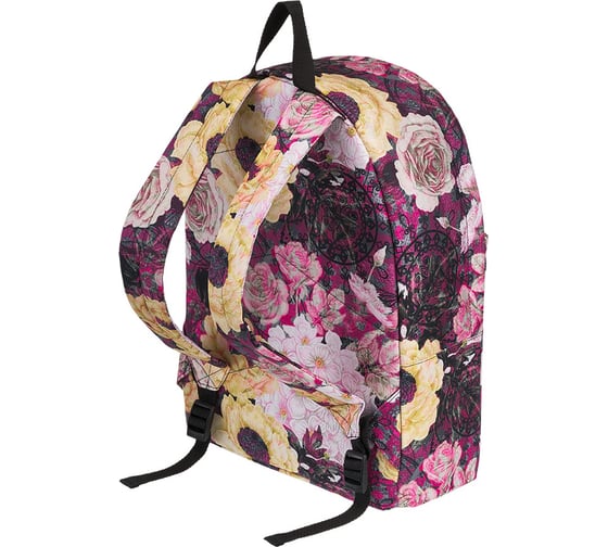 Рюкзак ErichKrause EasyLine 17L Bouquet 51701
