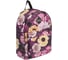 Рюкзак ErichKrause EasyLine 17L Bouquet 51701 1