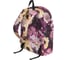 Рюкзак ErichKrause EasyLine 17L Bouquet 51701 3