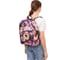 Рюкзак ErichKrause EasyLine 17L Bouquet 51701 6
