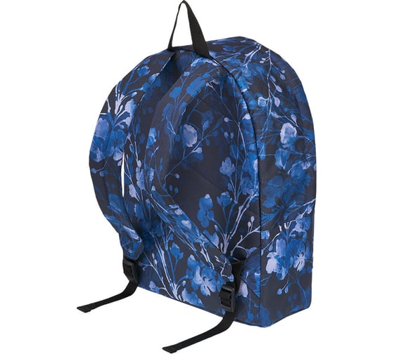 Рюкзак ErichKrause EasyLine 17L Herbarium 51699