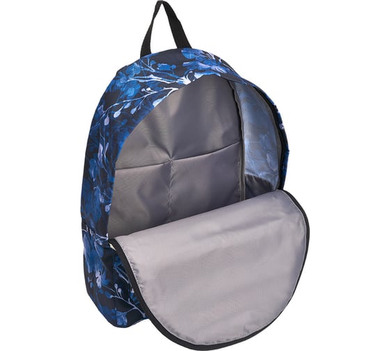 Рюкзак ErichKrause EasyLine 17L Herbarium 51699