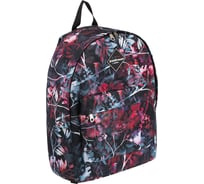 Рюкзак ErichKrause EasyLine 17L Twigs 51704