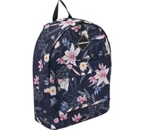 Рюкзак ErichKrause EasyLine 17L Lily 48386