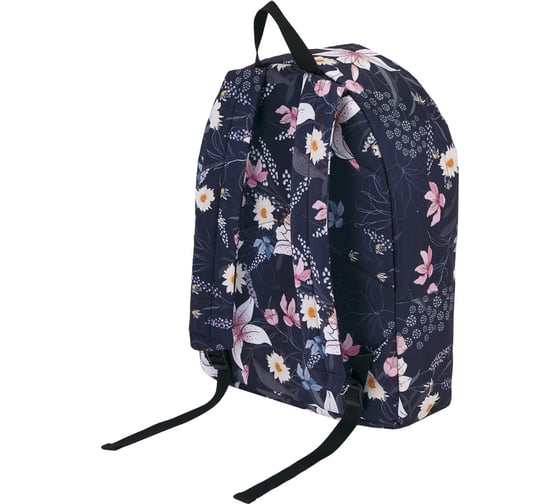 Рюкзак ErichKrause EasyLine 17L Lily 48386