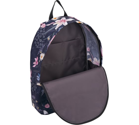 Рюкзак ErichKrause EasyLine 17L Lily 48386