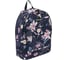 Рюкзак ErichKrause EasyLine 17L Lily 48386 1