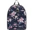 Рюкзак ErichKrause EasyLine 17L Lily 48386 2