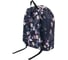 Рюкзак ErichKrause EasyLine 17L Lily 48386 3