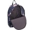Рюкзак ErichKrause EasyLine 17L Lily 48386 4