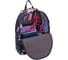 Рюкзак ErichKrause EasyLine 17L Lily 48386 5