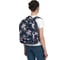 Рюкзак ErichKrause EasyLine 17L Lily 48386 6