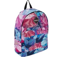 Рюкзак ErichKrause EasyLine 17L Peony 51702