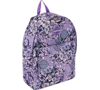 Рюкзак ErichKrause EasyLine 17L Hydrangea 51695