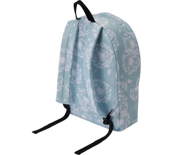 Рюкзак ErichKrause EasyLine 17L Dandelions 51706