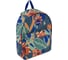 Рюкзак ErichKrause EasyLine 17L Exotic Flowers 51700 1