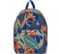 Рюкзак ErichKrause EasyLine 17L Exotic Flowers 51700 2