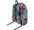 Рюкзак ErichKrause EasyLine 17L Exotic Flowers 51700 3