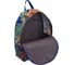 Рюкзак ErichKrause EasyLine 17L Exotic Flowers 51700 4