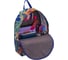 Рюкзак ErichKrause EasyLine 17L Exotic Flowers 51700 5