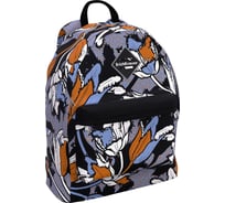 Рюкзак ErichKrause EasyLine 17L Tulips 53929