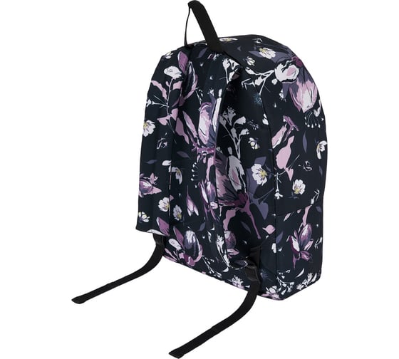 Рюкзак ErichKrause EasyLine 17L Bloom 51694