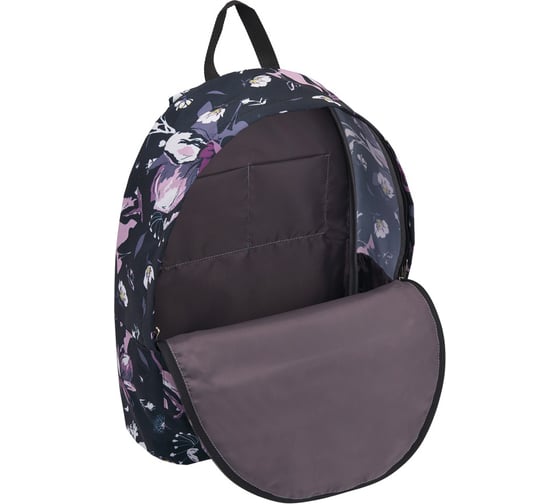 Рюкзак ErichKrause EasyLine 17L Bloom 51694