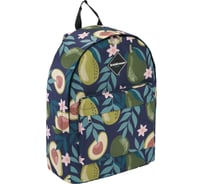 Рюкзак ErichKrause EasyLine 17L Avocado Dusk 51711