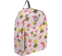 Рюкзак ErichKrause EasyLine 17L Tropical Sorbet 51709