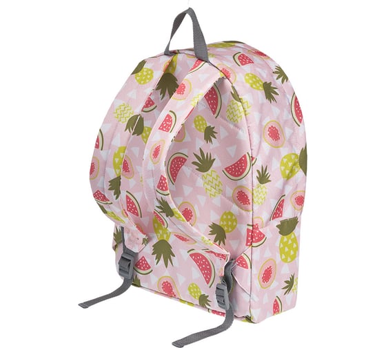 Рюкзак ErichKrause EasyLine 17L Tropical Sorbet 51709