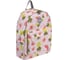 Рюкзак ErichKrause EasyLine 17L Tropical Sorbet 51709 1