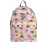 Рюкзак ErichKrause EasyLine 17L Tropical Sorbet 51709 2