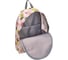 Рюкзак ErichKrause EasyLine 17L Tropical Sorbet 51709 4