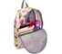 Рюкзак ErichKrause EasyLine 17L Tropical Sorbet 51709 5