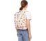 Рюкзак ErichKrause EasyLine 17L Tropical Sorbet 51709 6