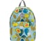 Рюкзак ErichKrause EasyLine 17L Avocado Day 51710 2