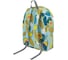 Рюкзак ErichKrause EasyLine 17L Avocado Day 51710 3