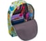 Рюкзак ErichKrause EasyLine 17L Avocado Day 51710 5