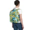 Рюкзак ErichKrause EasyLine 17L Avocado Day 51710 6