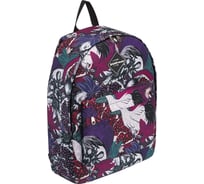 Рюкзак ErichKrause EasyLine 17L Pomegranate 51703