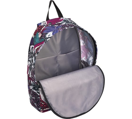 Рюкзак ErichKrause EasyLine 17L Pomegranate 51703
