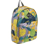 Рюкзак ErichKrause EasyLine 17L Lime 51707