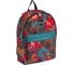 Рюкзак ErichKrause EasyLine 17L Savannah 51718 1