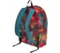 Рюкзак ErichKrause EasyLine 17L Savannah 51718 3