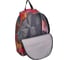 Рюкзак ErichKrause EasyLine 17L Savannah 51718 4