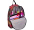 Рюкзак ErichKrause EasyLine 17L Savannah 51718 5