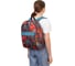Рюкзак ErichKrause EasyLine 17L Savannah 51718 6