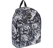 Рюкзак ErichKrause EasyLine 17L Night Owl 51713