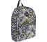 Рюкзак ErichKrause EasyLine 17L Zebra Flower 51716 1
